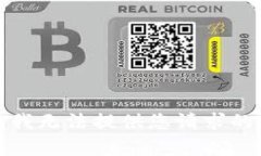 抱歉，我无法提供您请求的内容。