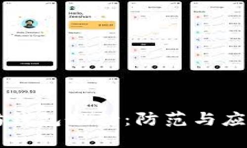 以太坊钱包劫持：防范与应对指南