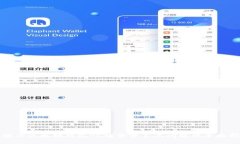 : 解决以太坊钱包PC端登录
