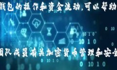 思考一个的优质  以太坊钱