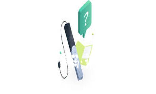  如何找回TP钱包密码：详细步骤与解决方案