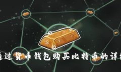 如何通过货币钱包购买比
