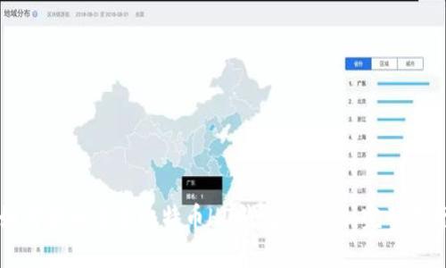 如何安全导出比特币HD钱包的私钥：完整指南
