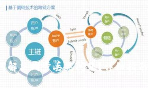  TP钱包如何解决同步丢失问题？详细指南与常见问答