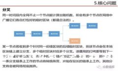 如何有效清理TP钱包浏览器