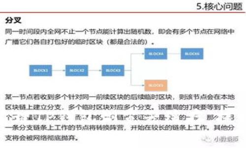 如何有效清理TP钱包浏览器缓存，提升使用体验