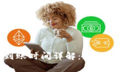 TP钱包转账到账时间详解：