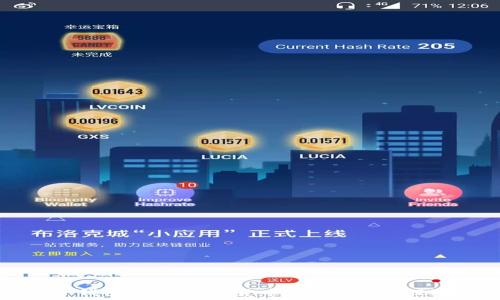   
如何安全地使用TP钱包进行加密货币交易：从0.02到更多的心得体会
