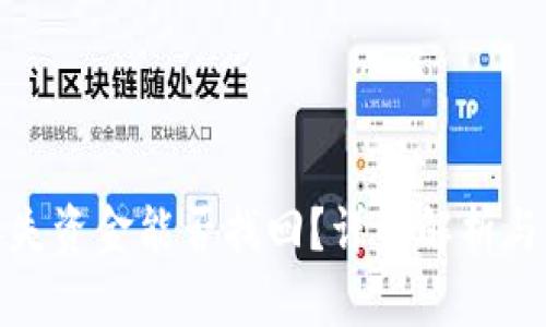 tp钱包丢失资金能否找回？详细解析与解决方案