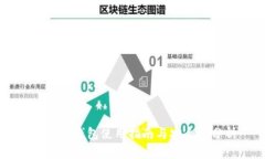 国内TP钱包使用指南与安全