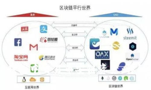 如何在TP钱包中交易币安链资产：详细视频指导