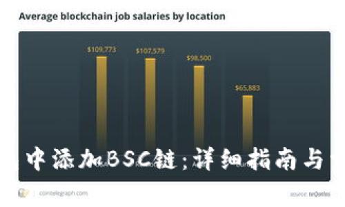 如何在TP钱包中添加BSC链：详细指南与常见问题解答