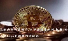 由于您的请求涉及较大的