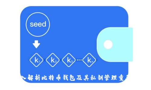 深入解析比特币钱包及其私钥管理重要性