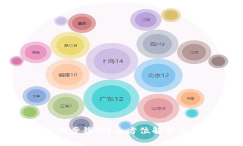 什么是TP同步钱包？全方位解析与使用指南