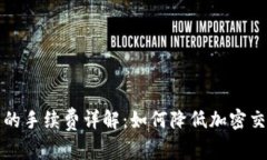 TP钱包的手续费详解：如何