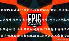   TP钱包批量操作指南：简