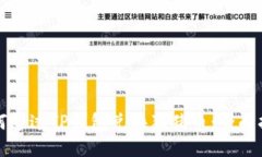 如何通过TP钱包兑换猪猪币