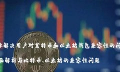注意: 本文中包含较大篇幅
