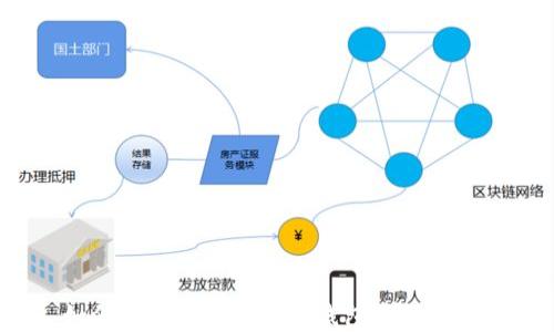 
如何将NFT币提到TP钱包：完整指南