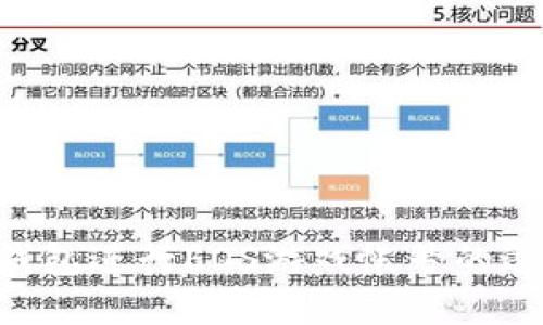 如何通过TP钱包进行EOS游戏帐号的过户：完整指南