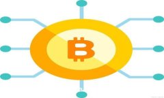 TP钱包与Topay钱包的全面对