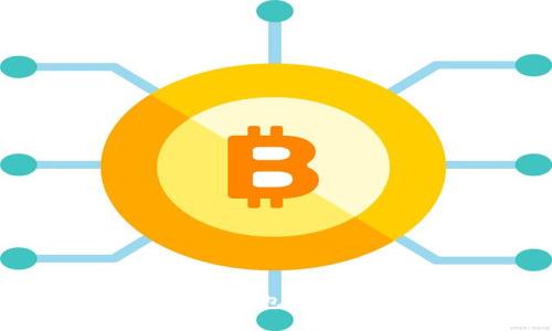 TP钱包与Topay钱包的全面对比与评测