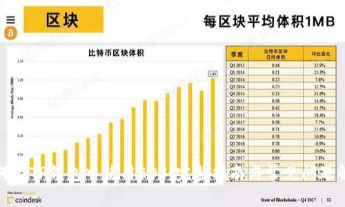 如何在TP钱包中使用EOS：完整指南与常见问题解答