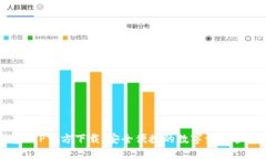 TP钱包APP官方下载：安全便