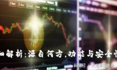 TP钱包详细解析：源自何方