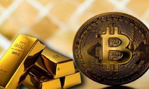 

TP钱包电脑登录地址及使用指南