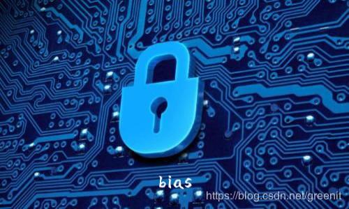 bias