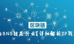 TP钱包上的BNB链是什么？详
