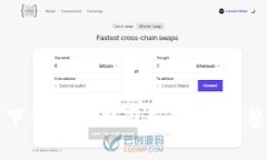 如何下载和使用百度钱包