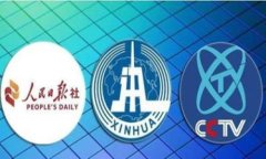 如何通过TP钱包快速出售