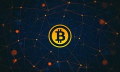 big题目示例/bigtp钱包usdt转