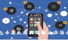 tp钱包币丢失原因及解决办