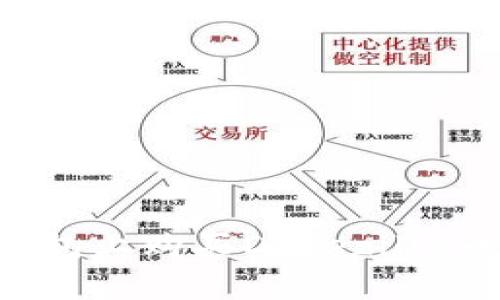 如何在TP钱包上购买Dogezilla币：完整指南