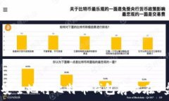   如何安全地将比特币钱包