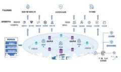 TP钱包节点设置：全面指南及常见问题解析