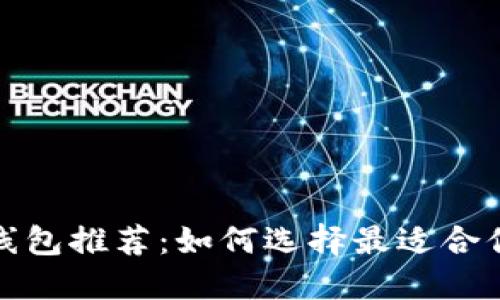 TP钱包底层线包推荐：如何选择最适合你的数字钱包