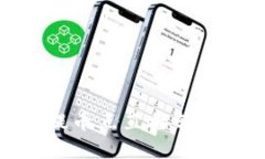 : TP钱包提币点直接转账操作详解