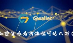 TP钱包中的加密货币为何涨