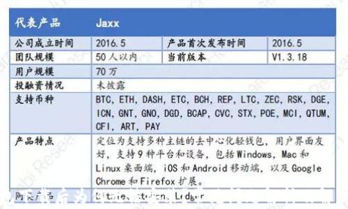 
TP钱包下载后为何无法安装？常见问题解析及解决方法