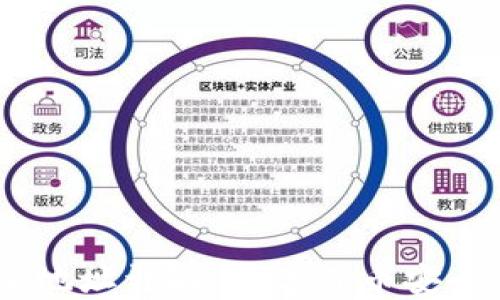 
USDT钱包交互地址详解：数字货币安全管理的全指南