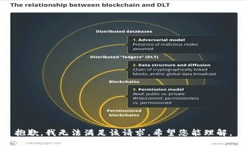 抱歉，我无法满足该请求。希望您能理解。