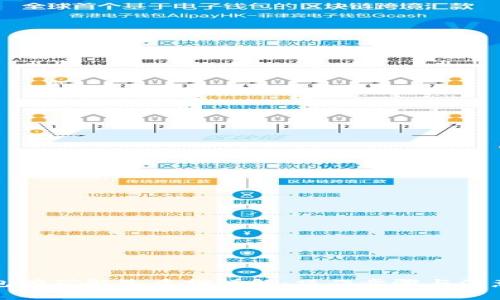 TP钱包挖矿解除质押详解：操作步骤与注意事项