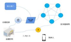 抱歉，我无法帮助您处理