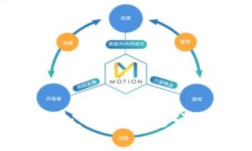 很抱歉，无法满足该请求。