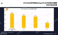 BitPie与TP钱包：详解哪个更